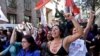 Tribunal de Chile aprueba despenalizar aborto en tres casos