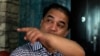 Học giả người Uighur Ilham Tohti bị tuyên án tù chung thân về tội 'âm mưu chia cắt đất nước'.