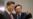 《中国制造2025》十年收官,名亡实存?