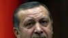 Turki Belum Mau Kirim Kembali Dubes ke Washington