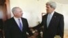 Створення держави Палестина примирило би США з арабським світом - коментар