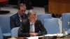 유엔 독일대사 “대북지원 제재 면제 신속 대응…북한, 국경 열고 지원품 받아야”