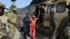 Au moins trois soldats tués dans le nord-est du Nigeria