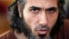 Policía de Uruguay investiga si exrecluso de Guantánamo pertenece a ISIS