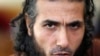 Uruguay investiga si exreo de Guantánamo tiene vínculos con ISIS