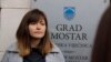 Strazbur: Nova presuda protiv BiH. Neodržavanje izbora u Mostaru je diskriminacija 