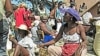 Food Aid Hurts Haiti's Farmers