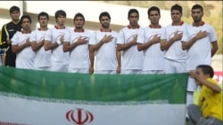 خبرهایی از فوتبال ایران و جهان