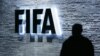 واکنش فیفا به قطع رابطه کشورهای عربی با قطر، میزبان جام جهانی ۲۰۲۲