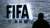 FIFA sửa đổi thể thức tranh đăng cai World Cup để tránh tham nhũng 