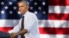 Obama Touts Improved Economy