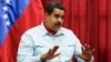 Colombia: Maduro se pasa de los límites