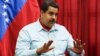 Maduro decreta "Día del antimperialismo"