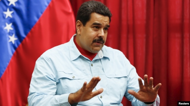 Para la internacionalista Giovana de Michelle, destaca que el gobierno venezolano se excedió en el mecanismo de la negociación.