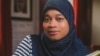Jamilah Thompkins-Bigelow, Penulis Buku Anak Muslim 