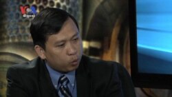 In US, Opposition Leaders Say They Are Confident of Election Victory (Part 2)