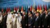 سازمان همکاری اسلامی: ممنوعیت سفر به امریکا، تندروان را جسور می کند