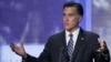 Republican Presidential Contender Critiques US Foreign Aid
