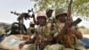 ‘Yan Boko Haram Sun kai Hari A Shetimari Cikin Nijar