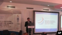 „Дуинг бизнис 2012-та“: Македонија трет реформатор, скокна за 12 места