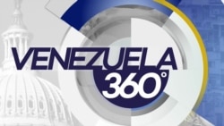 Nueva administración en la Casa Blanca, nuevas expectativas entre los venezolanos