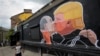TT Obama: Lãnh đạo G7 cảm thấy 'bất an' về ông Trump