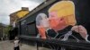 Росія, Північна Корея, Китай - єдині, хто радітиме президентові Трампу - американський політолог