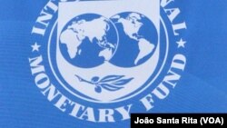  FMI-IMF
Fon Monetè Entènasyonal