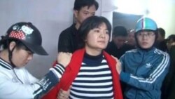 Tin Việt Nam 6/2/2017