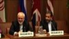 Новые переговоры по иранской ядерной программе пройдут в Нью-Йорке