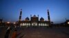 بھارت: بنارس کی مسجد کا تنازع، کیا بابری مسجد کی تاریخ دہرائی جا رہی ہے؟