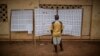 Voters in Gabon Head to Polls After Tense Presidential Campaign