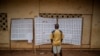 L'UE critique le processus électoral au Gabon avant la publication des résultats