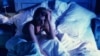 شب بیداری کا مرض عام: مطالعاتی رپورٹ