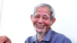 Tin Việt Nam 11/1/2020