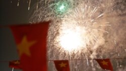 Tin Việt Nam 22/12/2016