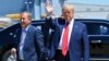 Trump Ya Fara Tunanin Waiwayar Tsirarun Amurka