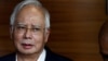 Mantan PM Malaysia akan Dikenai Dakwaan