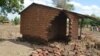 Economists: Floods Will Slow Down Malawi Economic Growth