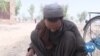 Afghan Drug Addicts in Kandahar Call for More Treatment Facilities 