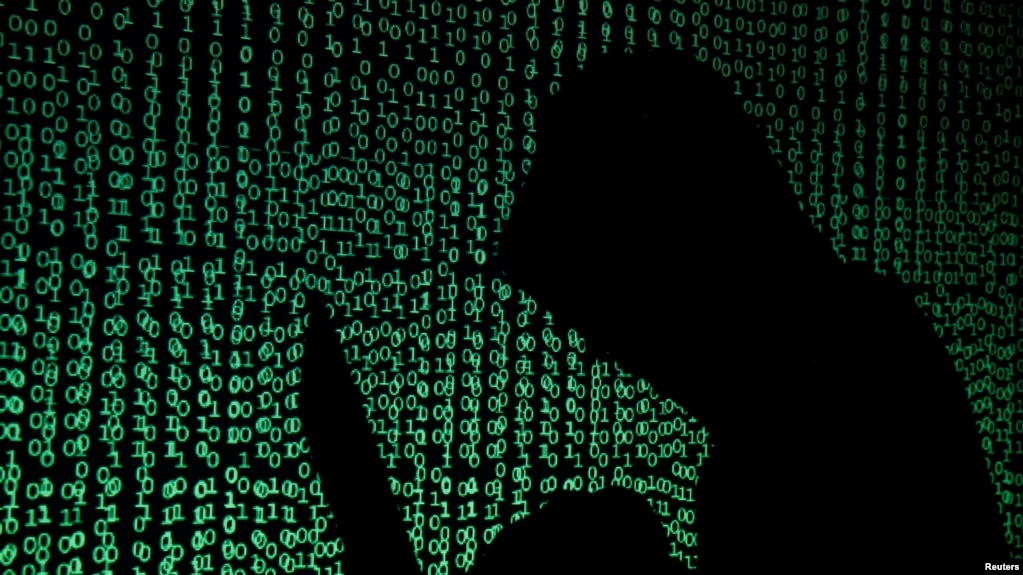 Báo cáo của FireEye cho biết một nhóm hacker Trung Quốc tấn công vào chính phủ Việt Nam nhằm lấy lợi thế trong các cuộc thương thảo về thương mại sắp tới.