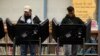 Ferguson Election Triples Number of Blacks on City Council