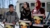 Israeli Court Convicts Man in Palestinian Teen's 2014 Murder