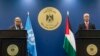 유엔 사무총장, 이-팔 2국가 해법만이 평화 달성
