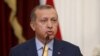 Tổng thống Thổ Nhĩ Kỳ loan báo cuộc bầu cử mới