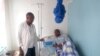 Plus de 500 morts et plus d’un million de malades de paludisme en 2017 dans le Sud-Kivu