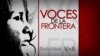 Voices of Migrants: Fleeing Violence, Crime