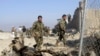 افغانستان: بم دھماکوں میں دس افراد ہلاک