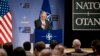 US Defense Secretary to Press European Allies on Military Spending