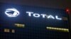 Iran Oil Minister: France's Oil Giant Total Pulls Out of Iran